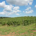 Agriturismo Valentini Vakantieboerderij