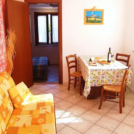 Agriturismo Valentini