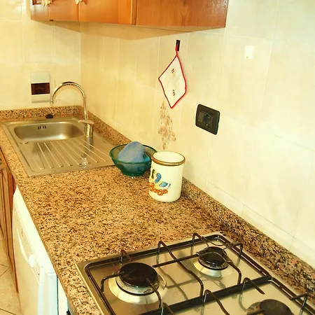 Agriturismo Valentini מאסה מריטימה