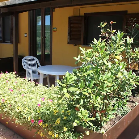 Agriturismo Valentini Çiftlik konaklama Massa Marittima